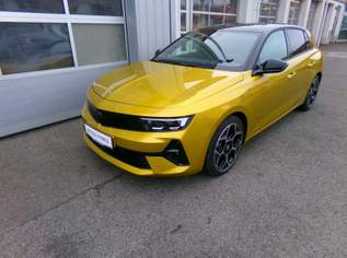 Astra 1.2 Turbo MHEV Ultimate Aut., 29990 €, Auto & Fahrrad-Autos in 1190 Döbling Astra 1.2 Turbo MHEV Ultimate Aut., 29990 €, Auto & Fahrrad-Autos in 1190 Döbling