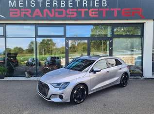 A3 SB 35 TDI advanced S-tronic, 24990 €, Auto & Fahrrad-Autos in 3661 Gemeinde Artstetten-Pöbring A3 SB 35 TDI advanced S-tronic, 24990 €, Auto & Fahrrad-Autos in 3661 Gemeinde Artstetten-Pöbring