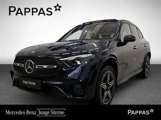 GLC 400 e 4MATIC, 72900 €, Auto & Fahrrad-Autos in Niederösterreich GLC 400 e 4MATIC, 72900 €, Auto & Fahrrad-Autos in Niederösterreich
