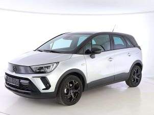 Crossland Elegance 1.2 110PS MT6, 17990 €, Auto & Fahrrad-Autos in 4084 St. Agatha Crossland Elegance 1.2 110PS MT6, 17990 €, Auto & Fahrrad-Autos in 4084 St. Agatha