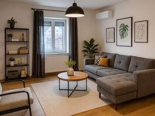 3-Zimmer-Wohnung in neuem Glanz – Erstbezug nach Sanierung in Landeck!, 875 €, Immobilien-Wohnungen in 6500 Stadt Landeck 3-Zimmer-Wohnung in neuem Glanz – Erstbezug nach Sanierung in Landeck!, 875 €, Immobilien-Wohnungen in 6500 Stadt Landeck