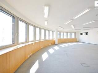 MODERNE BÜROFLÄCHEN, 12337.27 €, Immobilien-Gewerbeobjekte in 1050 Margareten MODERNE BÜROFLÄCHEN, 12337.27 €, Immobilien-Gewerbeobjekte in 1050 Margareten