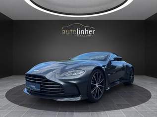 Vantage V12 Roadster Lim. Edition 158/249 ''VOLL'', 529900 €, Auto & Fahrrad-Autos in 6800 Gisingen Vantage V12 Roadster Lim. Edition 158/249 ''VOLL'', 529900 €, Auto & Fahrrad-Autos in 6800 Gisingen