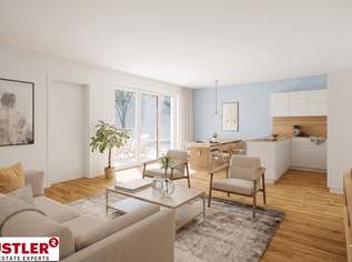 Ein neues Wohnhighlight am Mödlingbach entsteht, 624000 €, Immobilien-Wohnungen in 2351 Gemeinde Wiener Neudorf Ein neues Wohnhighlight am Mödlingbach entsteht, 624000 €, Immobilien-Wohnungen in 2351 Gemeinde Wiener Neudorf