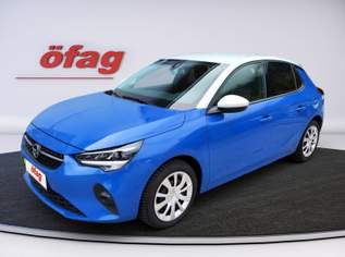 Corsa 1.2 Euro 6.4 Edition, 10890 €, Auto & Fahrrad-Autos in 5600 Sankt Johann im Pongau Corsa 1.2 Euro 6.4 Edition, 10890 €, Auto & Fahrrad-Autos in 5600 Sankt Johann im Pongau