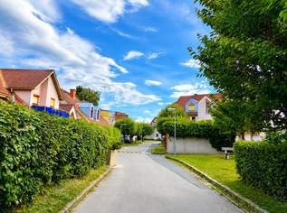 Attraktive Familienwohnung in St. Peter – 3,5 Zimmer, Balkon & TG-Stellplatz, 291000 €, Immobilien-Wohnungen in 8042 Attraktive Familienwohnung in St. Peter – 3,5 Zimmer, Balkon & TG-Stellplatz, 291000 €, Immobilien-Wohnungen in 8042