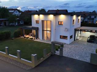Stilvolles & modernes Einfamilienhaus in sonniger Ruhelage mit Wohlfühlcharakter!, 590000 €, Immobilien-Häuser in 8410 Weitendorf Stilvolles & modernes Einfamilienhaus in sonniger Ruhelage mit Wohlfühlcharakter!, 590000 €, Immobilien-Häuser in 8410 Weitendorf