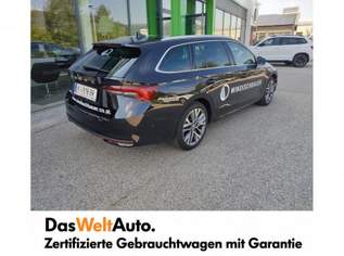 Octavia Selection TDI DSG, 39690 €, Auto & Fahrrad-Autos in 4563 Micheldorf in Oberösterreich