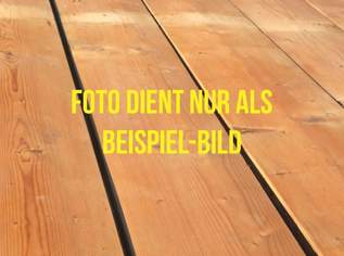 An- und Verkauf von Altholz - antikem Holz, aus Abbruch & Umbau, 100 €, Marktplatz-Antiquitäten, Sammlerobjekte & Kunst in 6800 Stadt Feldkirch