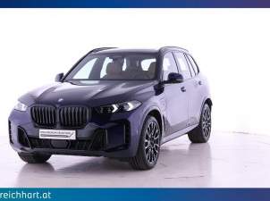 X5 xDrive50e, 89890 €, Auto & Fahrrad-Autos in 4310 Mauthausen X5 xDrive50e, 89890 €, Auto & Fahrrad-Autos in 4310 Mauthausen