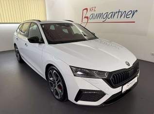 Octavia Combi RS 2,0TDI DSG *Matrix LED*NAVI*ACC*Sitzhe..., 26850 €, Auto & Fahrrad-Autos in 4141 Pfarrkirchen im Mühlkreis Octavia Combi RS 2,0TDI DSG *Matrix LED*NAVI*ACC*Sitzhe..., 26850 €, Auto & Fahrrad-Autos in 4141 Pfarrkirchen im Mühlkreis