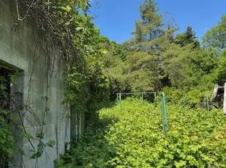 "1053m² Baugrund mit fertigen Bauplan in Baden!!", 380000 €, Immobilien-Grund und Boden in 2500 Gemeinde Baden