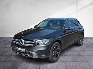GLC 200 d 4M EXCLUSIV, 34350 €, Auto & Fahrrad-Autos in 8434 Tillmitsch