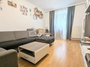 Urbanes Investment: WG-taugliche 3-Zimmer-Wohnung in Innsbrucker Bestlage, 570000 €, Immobilien-Wohnungen in Tirol