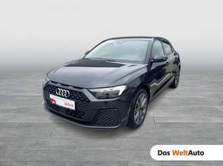 A1 25 TFSI intense, 29940 €, Auto & Fahrrad-Autos in 3580 Gemeinde Horn