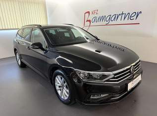 Passat 2,0TDI DSG *Matrix LED*NAVI*ACC*Sitzheizung*Get..., 27450 €, Auto & Fahrrad-Autos in 4141 Pfarrkirchen im Mühlkreis Passat 2,0TDI DSG *Matrix LED*NAVI*ACC*Sitzheizung*Get..., 27450 €, Auto & Fahrrad-Autos in 4141 Pfarrkirchen im Mühlkreis