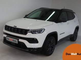 Cherokee 2,0 T-GDI Trailhawk 4WD Aut., 26990 €, Auto & Fahrrad-Autos in 8605 Kapfenberg Cherokee 2,0 T-GDI Trailhawk 4WD Aut., 26990 €, Auto & Fahrrad-Autos in 8605 Kapfenberg