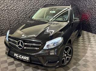 GLE-Klasse GLE 500e 4Matic AMG Line, 26500 €, Auto & Fahrrad-Autos in 7400 Oberwart GLE-Klasse GLE 500e 4Matic AMG Line, 26500 €, Auto & Fahrrad-Autos in 7400 Oberwart