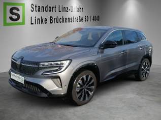 AUSTRAL Techno Mild Hybrid 160 Automatik MY23, 25990 €, Auto & Fahrrad-Autos in 4040 Urfahr
