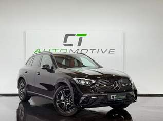 GLC 220 d 4MATIC Aut. AMG-Line, 63900 €, Auto & Fahrrad-Autos in 6700 Stadt Bludenz GLC 220 d 4MATIC Aut. AMG-Line, 63900 €, Auto & Fahrrad-Autos in 6700 Stadt Bludenz