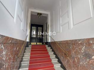 Seltene Gelegenheit für langfristig orientierte Käufer! Schon jetzt in die Zukunft investieren, 319000 €, Immobilien-Wohnungen in 1140 Penzing
