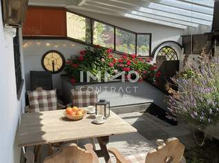 Zentraler geht´s kaum, 680000 €, Immobilien-Häuser in 9900 Stadt Lienz Zentraler geht´s kaum, 680000 €, Immobilien-Häuser in 9900 Stadt Lienz