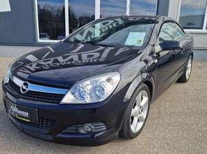 Astra Cabrio Cosmo, 4500 €, Auto & Fahrrad-Autos in 4150 Rohrbach-Berg Astra Cabrio Cosmo, 4500 €, Auto & Fahrrad-Autos in 4150 Rohrbach-Berg