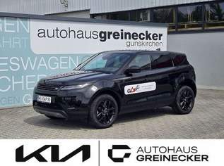 Range Rover Evoque D165 S AWD Aut., 38790 €, Auto & Fahrrad-Autos in 4623 Gunskirchen Range Rover Evoque D165 S AWD Aut., 38790 €, Auto & Fahrrad-Autos in 4623 Gunskirchen
