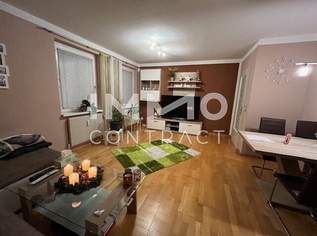 Koffer packen und einziehen, 1250 €, Immobilien-Wohnungen in 1210 Floridsdorf