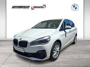 216d Active Tourer Advantage, 18900 €, Auto & Fahrrad-Autos in 6020 Innsbruck 216d Active Tourer Advantage, 18900 €, Auto & Fahrrad-Autos in 6020 Innsbruck