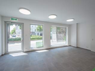 Erstbezug direkt auf der Hernalser Hauptstraße - 103,62 m² in TOPLAGE, 1300.99 €, Immobilien-Gewerbeobjekte in 1170 Hernals Erstbezug direkt auf der Hernalser Hauptstraße - 103,62 m² in TOPLAGE, 1300.99 €, Immobilien-Gewerbeobjekte in 1170 Hernals