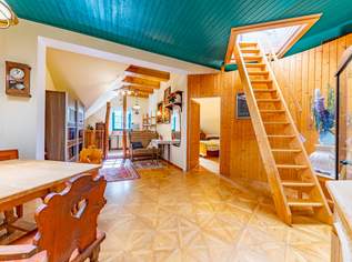 Hervorragende Lage trifft modernen Wohnkomfort! WOHNUNG MIT DACHTERRASSE & WEINKELLER, 299000 €, Immobilien-Wohnungen in 2020 Hollabrunn