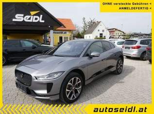 I-Pace 90 KW/h Austria Edition EV320 Aut. AWD *TOPAUSSTATTUNG*, 24900 €, Auto & Fahrrad-Autos in 8200 Gleisdorf I-Pace 90 KW/h Austria Edition EV320 Aut. AWD *TOPAUSSTATTUNG*, 24900 €, Auto & Fahrrad-Autos in 8200 Gleisdorf