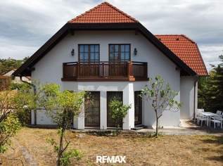 "Das riecht nach Speck – nahe Wien!", 698000 €, Immobilien-Häuser in 2525 Katastralgemeinde Schönau an der Triesting