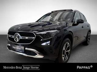 GLC 300 e 4MATIC, 50900 €, Auto & Fahrrad-Autos in 4030 Kleinmünchen-Auwiesen GLC 300 e 4MATIC, 50900 €, Auto & Fahrrad-Autos in 4030 Kleinmünchen-Auwiesen