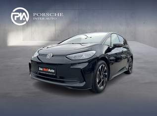 ID.3 Pure 125 kW Business, 37990 €, Auto & Fahrrad-Autos in 8054 Straßgang
