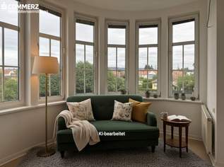 Charmanter Rückzugsort, 833.12 €, Immobilien-Wohnungen in 2620 Gemeinde Neunkirchen
