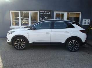 Grandland X Plug-in Hybrid AWD Ultimate, 19490 €, Auto & Fahrrad-Autos in 4724 Neukirchen am Walde