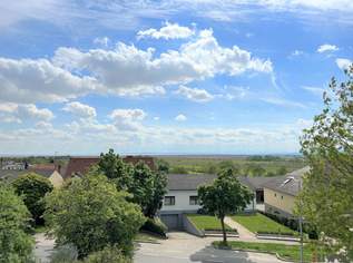 Einfamilienhaus mit Weitblick - ca. 1.130m² Grundstücksfläche - Nähe: Strandbad Neusiedl am See und Mole West, 789000 €, Immobilien-Häuser in 7100 Gemeinde Neusiedl am See
