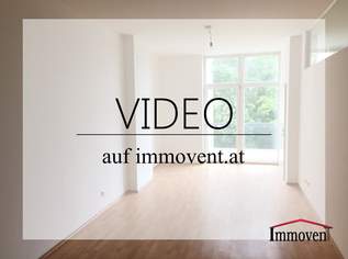 Sehr gute Infrastruktur: Moderne 2-Zimmerwohnung in Ubahn-Nähe, 900.81 €, Immobilien-Wohnungen in 1210 Floridsdorf