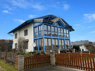 Wohnen, arbeiten und wohlfühlen im Haus in 9121 Tainach, 690000 €, Immobilien-Häuser in 9121 Tainach Wohnen, arbeiten und wohlfühlen im Haus in 9121 Tainach, 690000 €, Immobilien-Häuser in 9121 Tainach