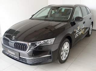 Octavia Selection TSI, 33990 €, Auto & Fahrrad-Autos in 8200 Gleisdorf