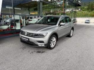 Tiguan Comfortline TDI SCR 4MOTION DSG, 22990 €, Auto & Fahrrad-Autos in 6460 Stadt Imst Tiguan Comfortline TDI SCR 4MOTION DSG, 22990 €, Auto & Fahrrad-Autos in 6460 Stadt Imst