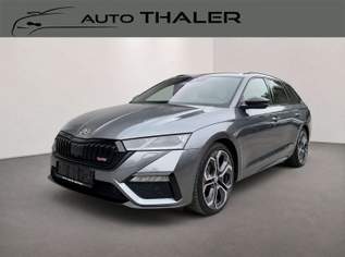 Octavia Edition 4x4 Combi 2,0 TDI RS DSG, 34900 €, Auto & Fahrrad-Autos in 5441 Abtenau Octavia Edition 4x4 Combi 2,0 TDI RS DSG, 34900 €, Auto & Fahrrad-Autos in 5441 Abtenau