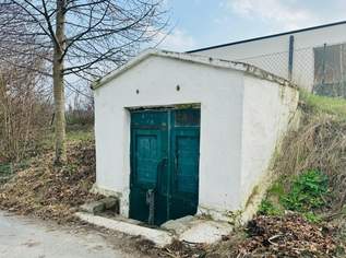 "Traditioneller Weinkeller", 9999 €, Immobilien-Gewerbeobjekte in 4124 Niederkreuzstetten "Traditioneller Weinkeller", 9999 €, Immobilien-Gewerbeobjekte in 4124 Niederkreuzstetten