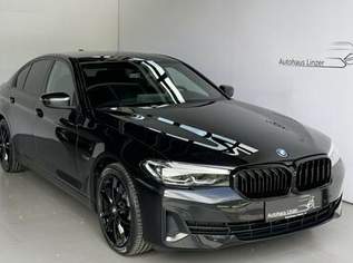 530e xDrive *LED*MEMO*StHz*HarmanK*LenkradH*CAM*19, 39890 €, Auto & Fahrrad-Autos in 5020 Altstadt