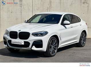 X4 xDrive 20d, 47940 €, Auto & Fahrrad-Autos in 8403 Lang X4 xDrive 20d, 47940 €, Auto & Fahrrad-Autos in 8403 Lang
