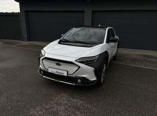 *AKTION* Solterra E-xperience PLUS !, 36660 €, Auto & Fahrrad-Autos in 5280 Braunau am Inn *AKTION* Solterra E-xperience PLUS !, 36660 €, Auto & Fahrrad-Autos in 5280 Braunau am Inn