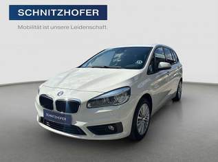 218 d Gran Tourer Advantage Aut., 13980 €, Auto & Fahrrad-Autos in 5441 Abtenau 218 d Gran Tourer Advantage Aut., 13980 €, Auto & Fahrrad-Autos in 5441 Abtenau