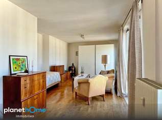 Döbling trifft Citynähe, 190000 €, Immobilien-Wohnungen in 1190 Döbling Döbling trifft Citynähe, 190000 €, Immobilien-Wohnungen in 1190 Döbling